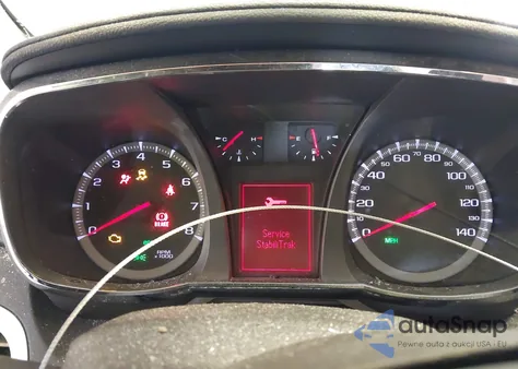 2012 GMC Terrain Sle-1 из США, поврежденный, VIN 2GKALMEK6C6294307